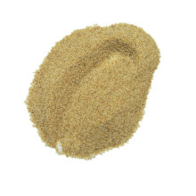 Best Quality 40-80 Mesh Roasted Onion Granules/Minced